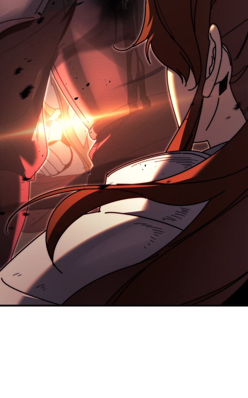 Read A Flame Reborn EN Manga Online