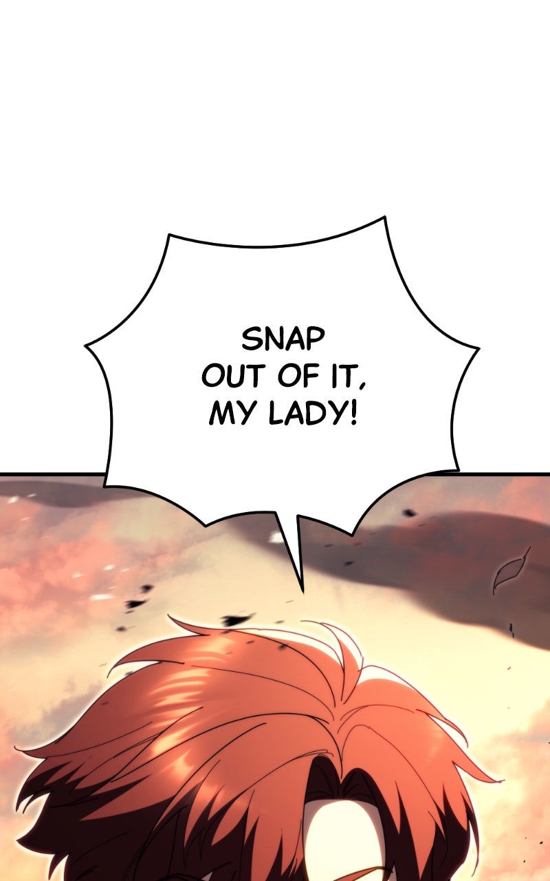 Read A Flame Reborn EN Manga Online