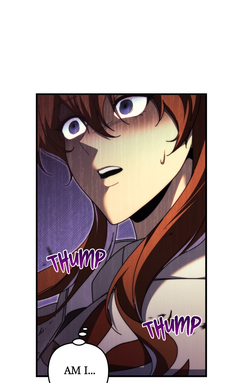 Read A Flame Reborn EN Manga Online