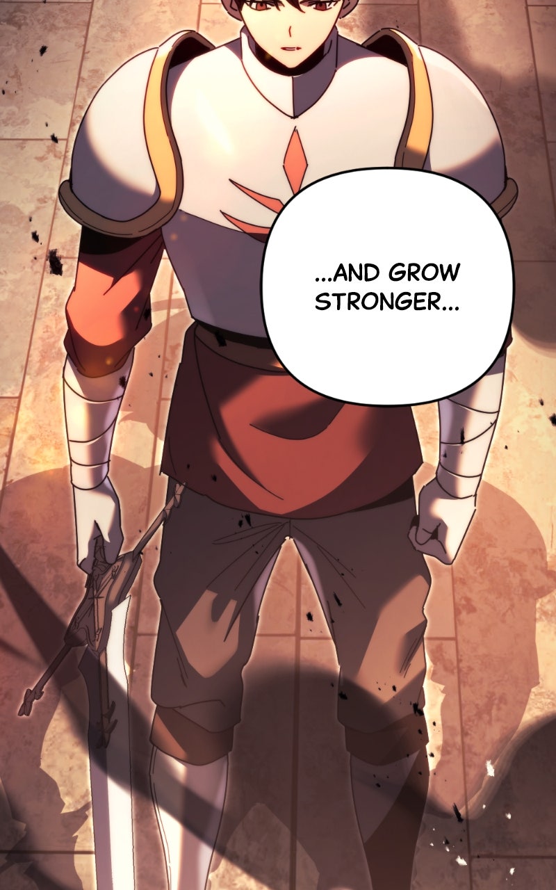 Read A Flame Reborn EN Manga Online