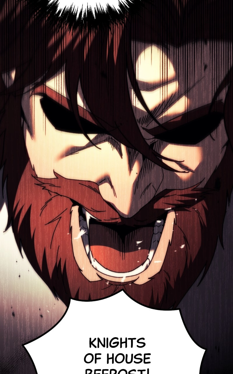 Read A Flame Reborn EN Manga Online