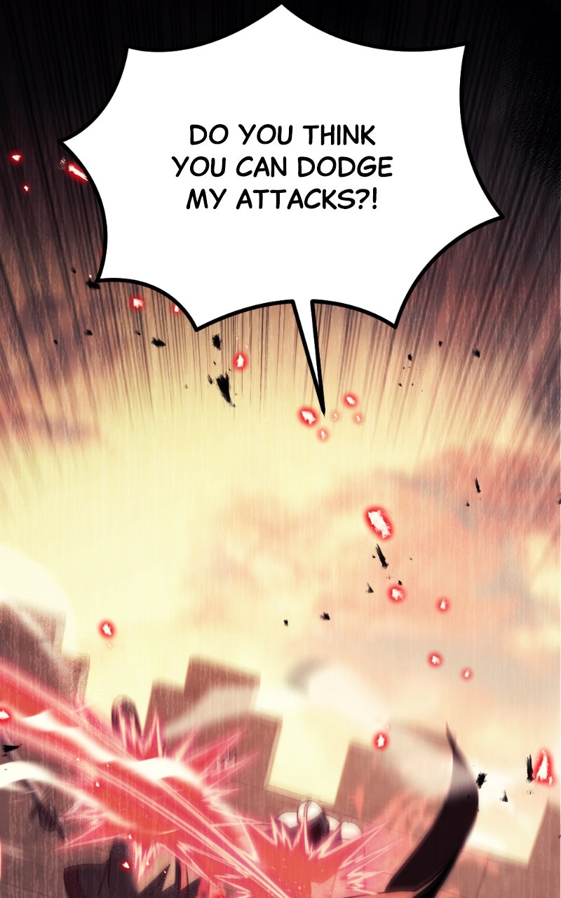 Read A Flame Reborn EN Manga Online