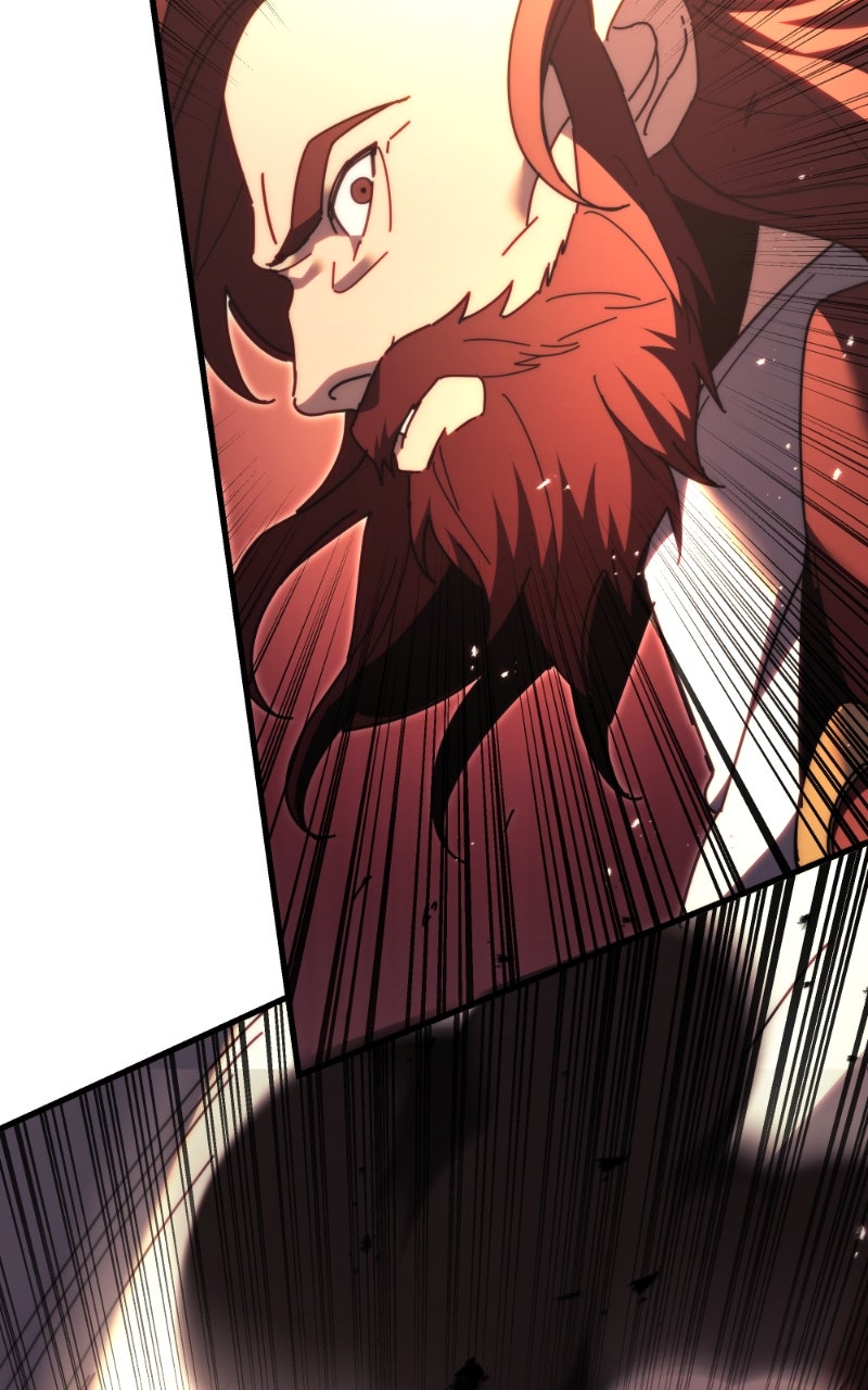 Read A Flame Reborn EN Manga Online