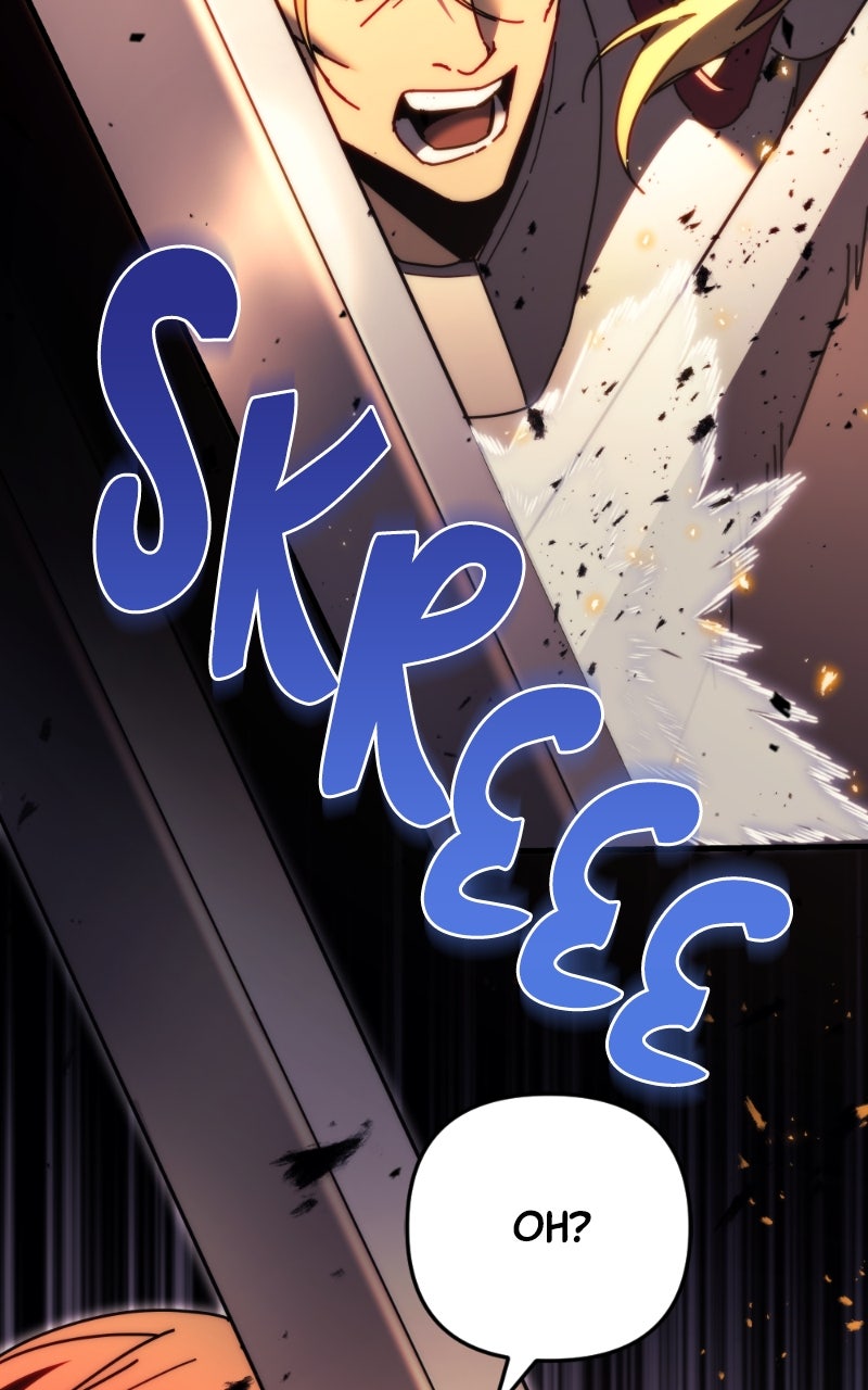 Read A Flame Reborn EN Manga Online