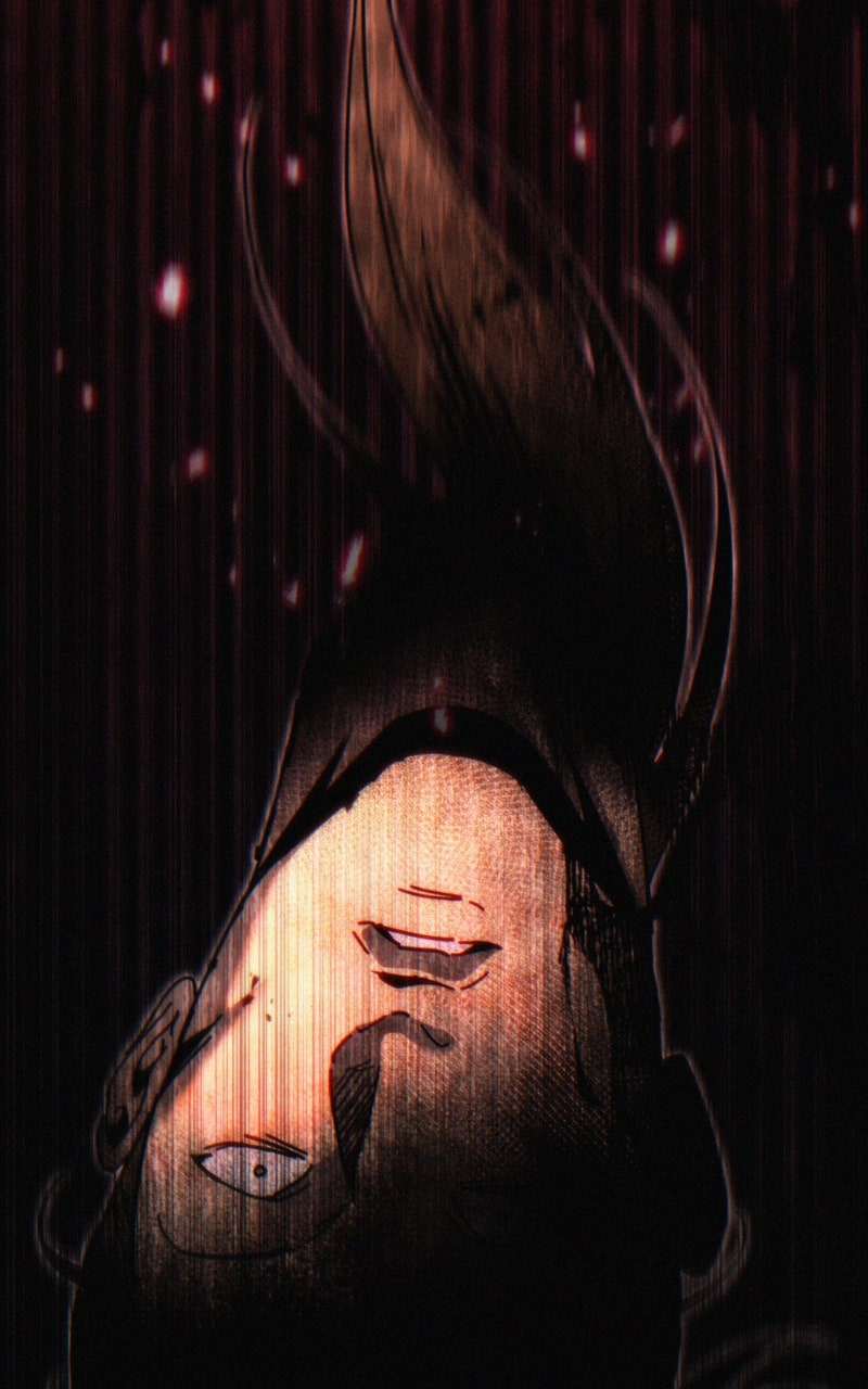 Read A Flame Reborn EN Manga Online