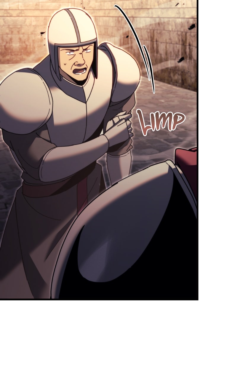 Read A Flame Reborn EN Manga Online