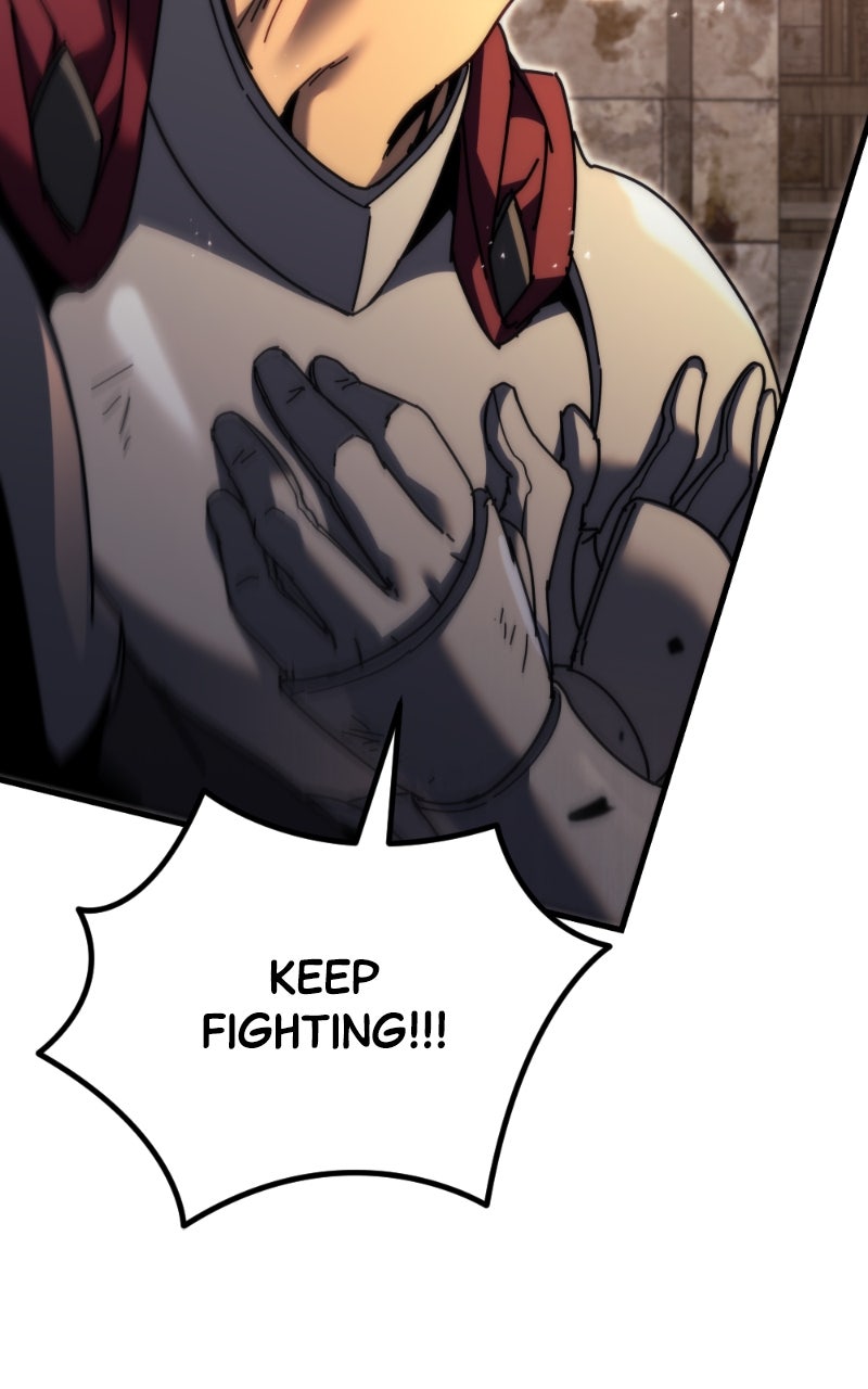 Read A Flame Reborn EN Manga Online