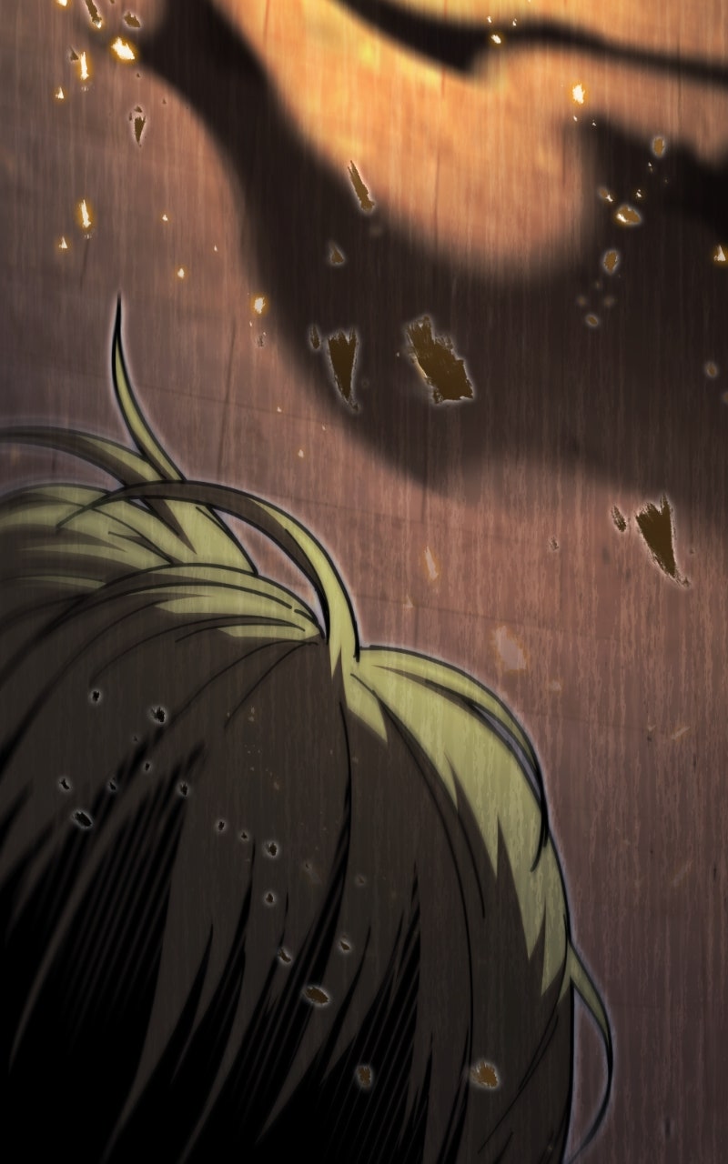 Read A Flame Reborn EN Manga Online