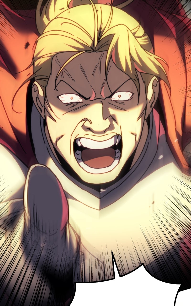 Read A Flame Reborn EN Manga Online