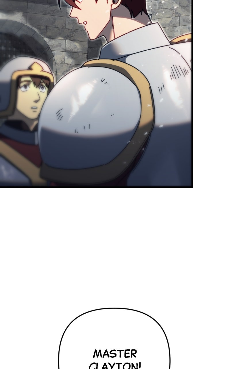 Read A Flame Reborn EN Manga Online