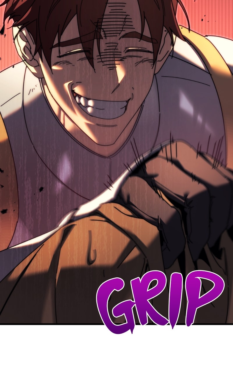 Read A Flame Reborn EN Manga Online