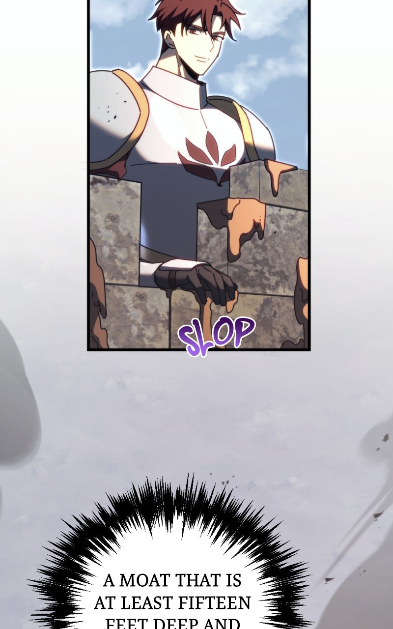 Read A Flame Reborn EN Manga Online