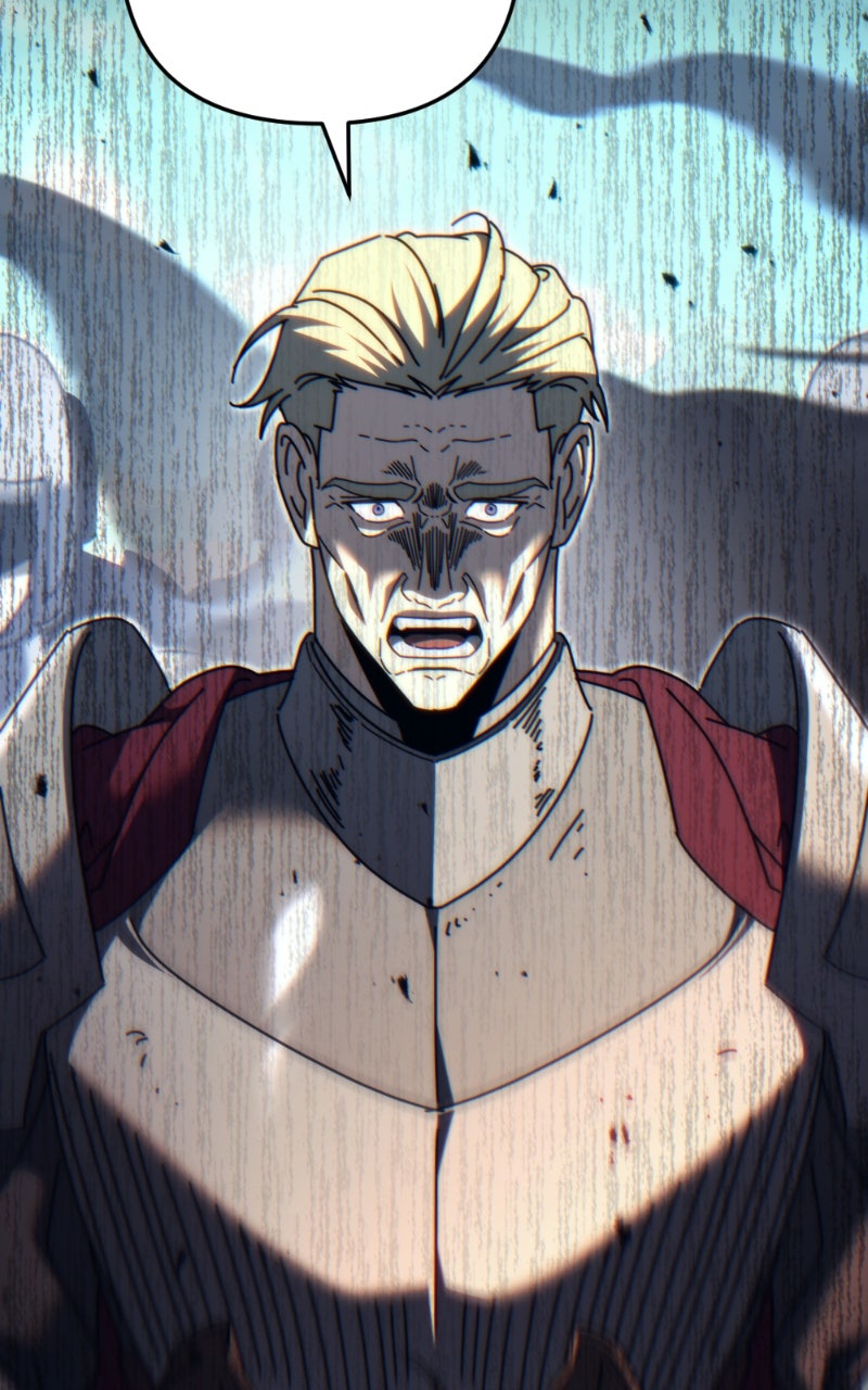 Read A Flame Reborn EN Manga Online