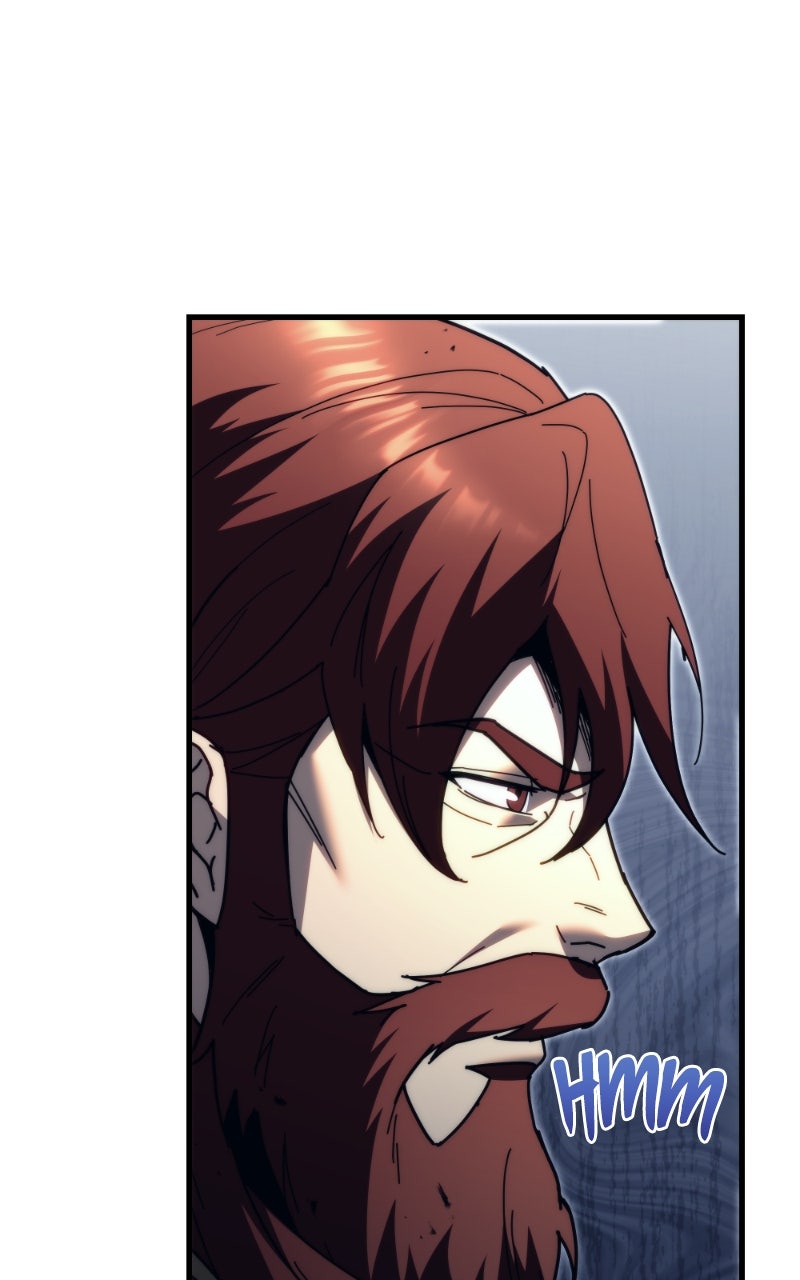 Read A Flame Reborn EN Manga Online