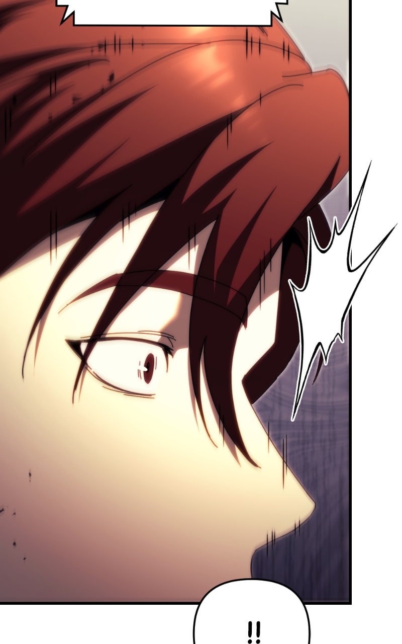 Read A Flame Reborn EN Manga Online