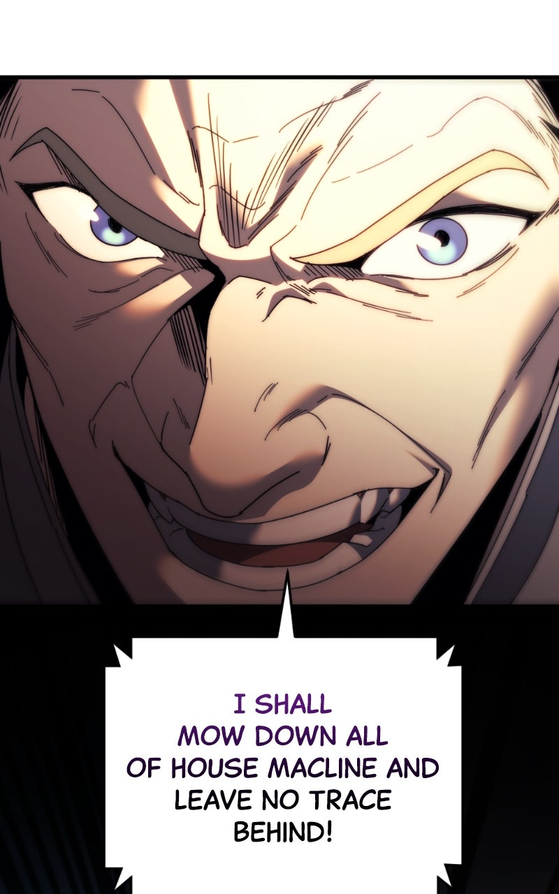 Read A Flame Reborn EN Manga Online