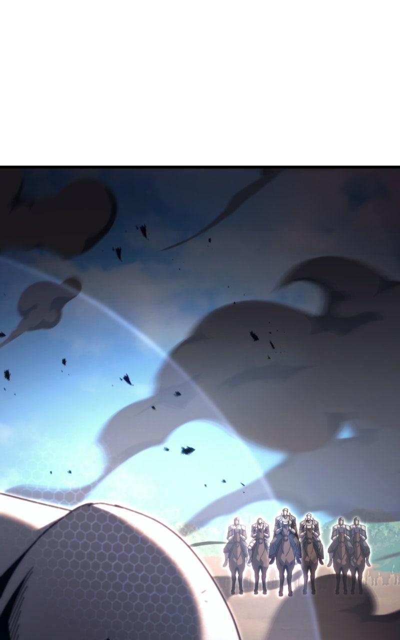 Read A Flame Reborn EN Manga Online