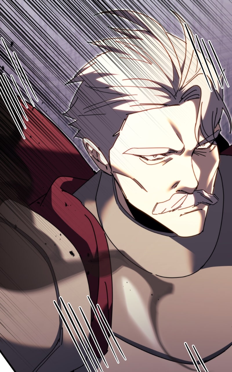 Read A Flame Reborn EN Manga Online