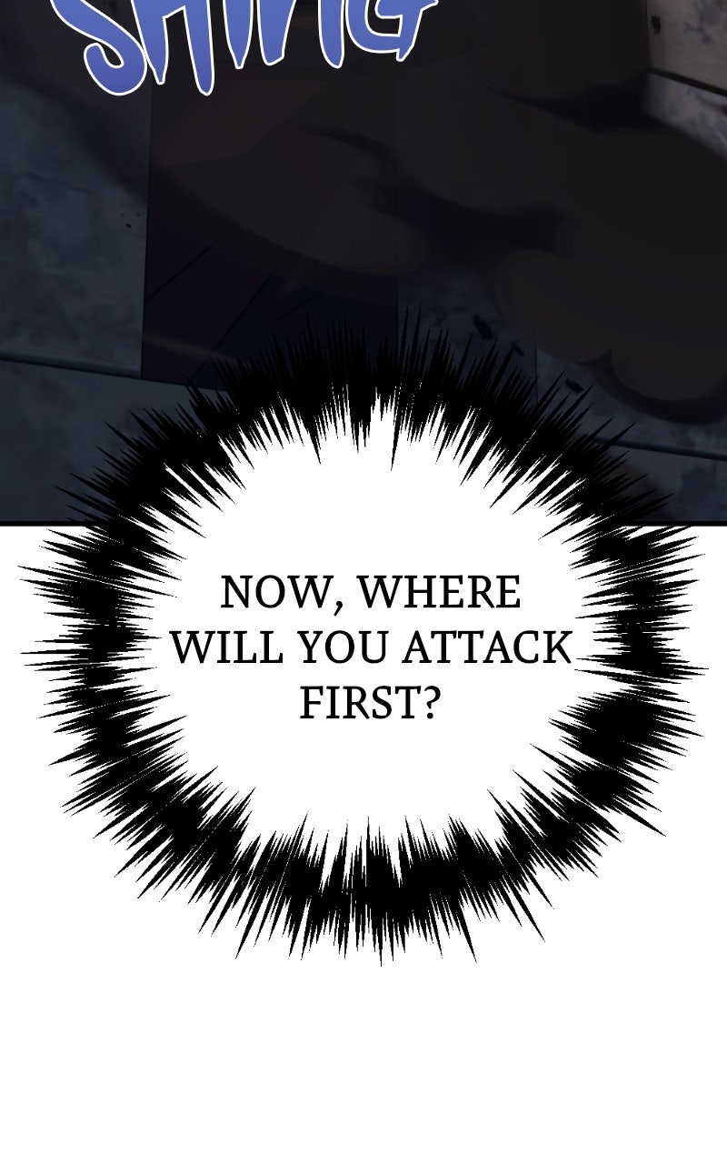 Read A Flame Reborn EN Manga Online