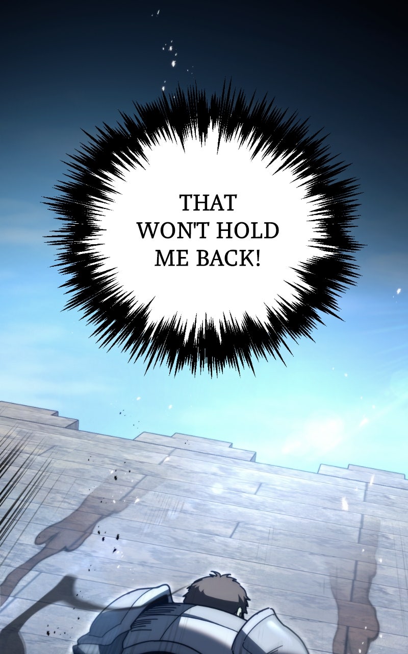 Read A Flame Reborn EN Manga Online