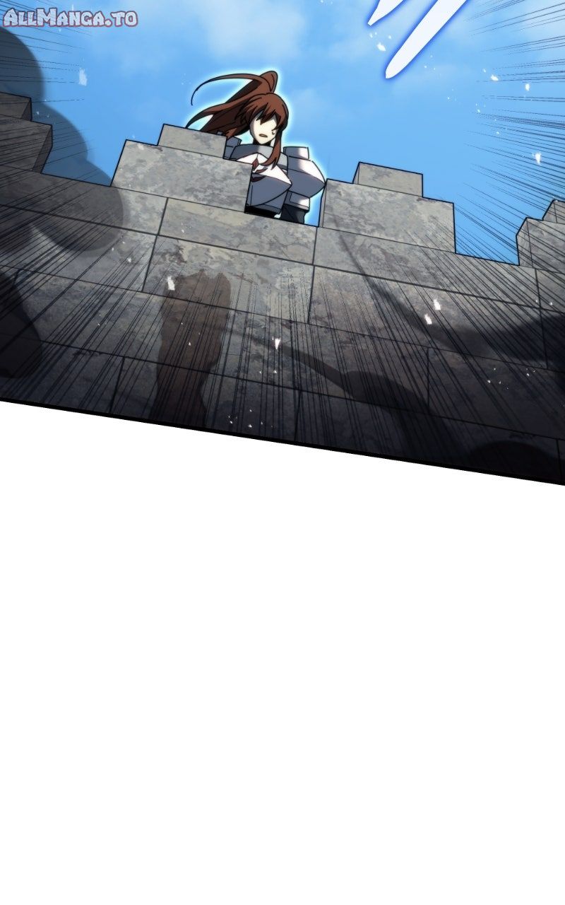 Read A Flame Reborn EN Manga Online