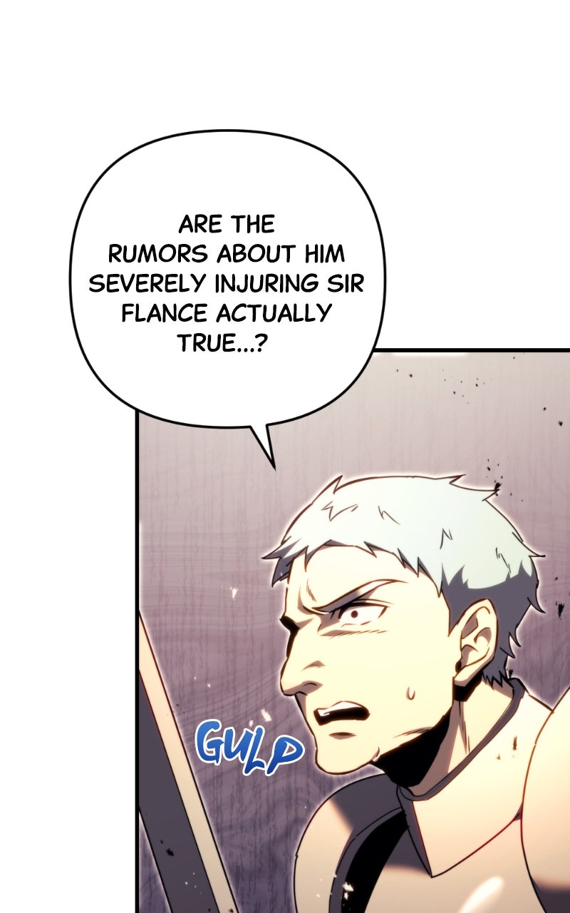 Read A Flame Reborn EN Manga Online