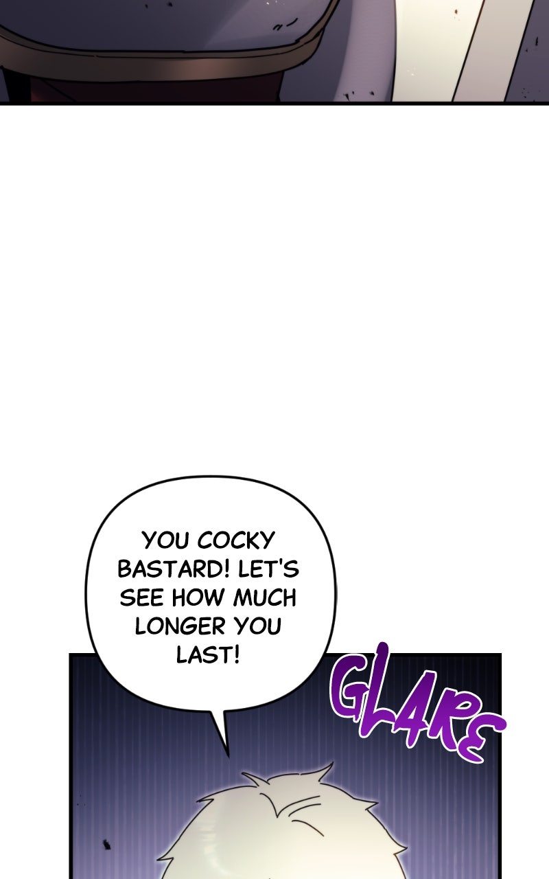 Read A Flame Reborn EN Manga Online