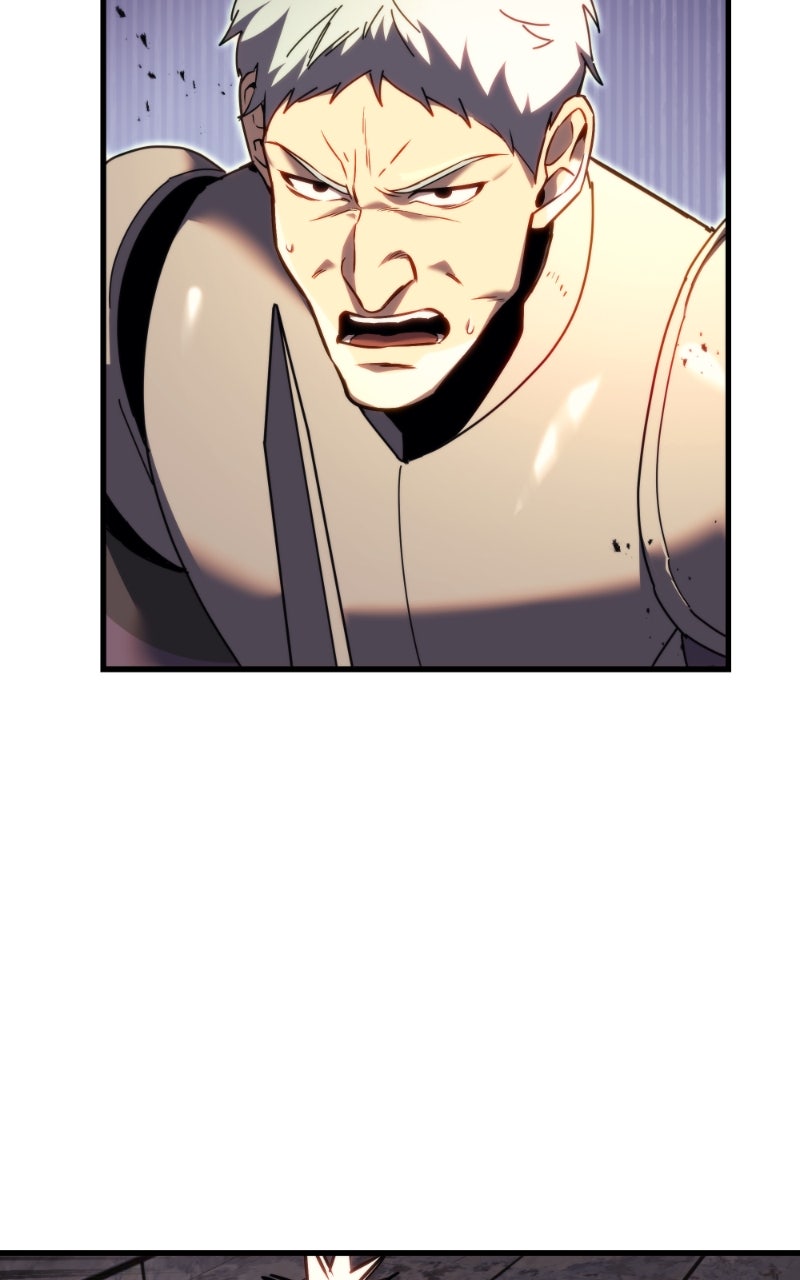 Read A Flame Reborn EN Manga Online