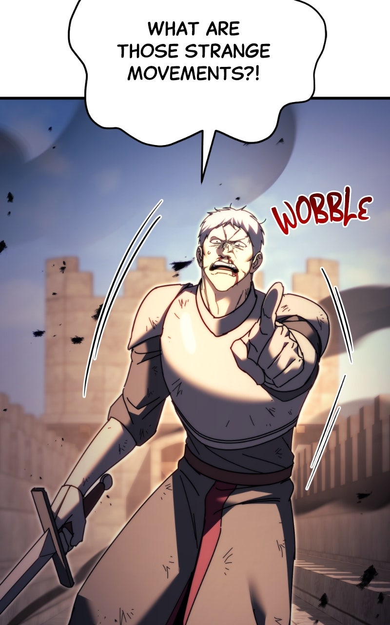 Read A Flame Reborn EN Manga Online