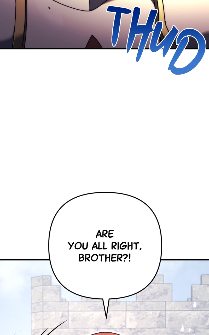 Read A Flame Reborn EN Manga Online