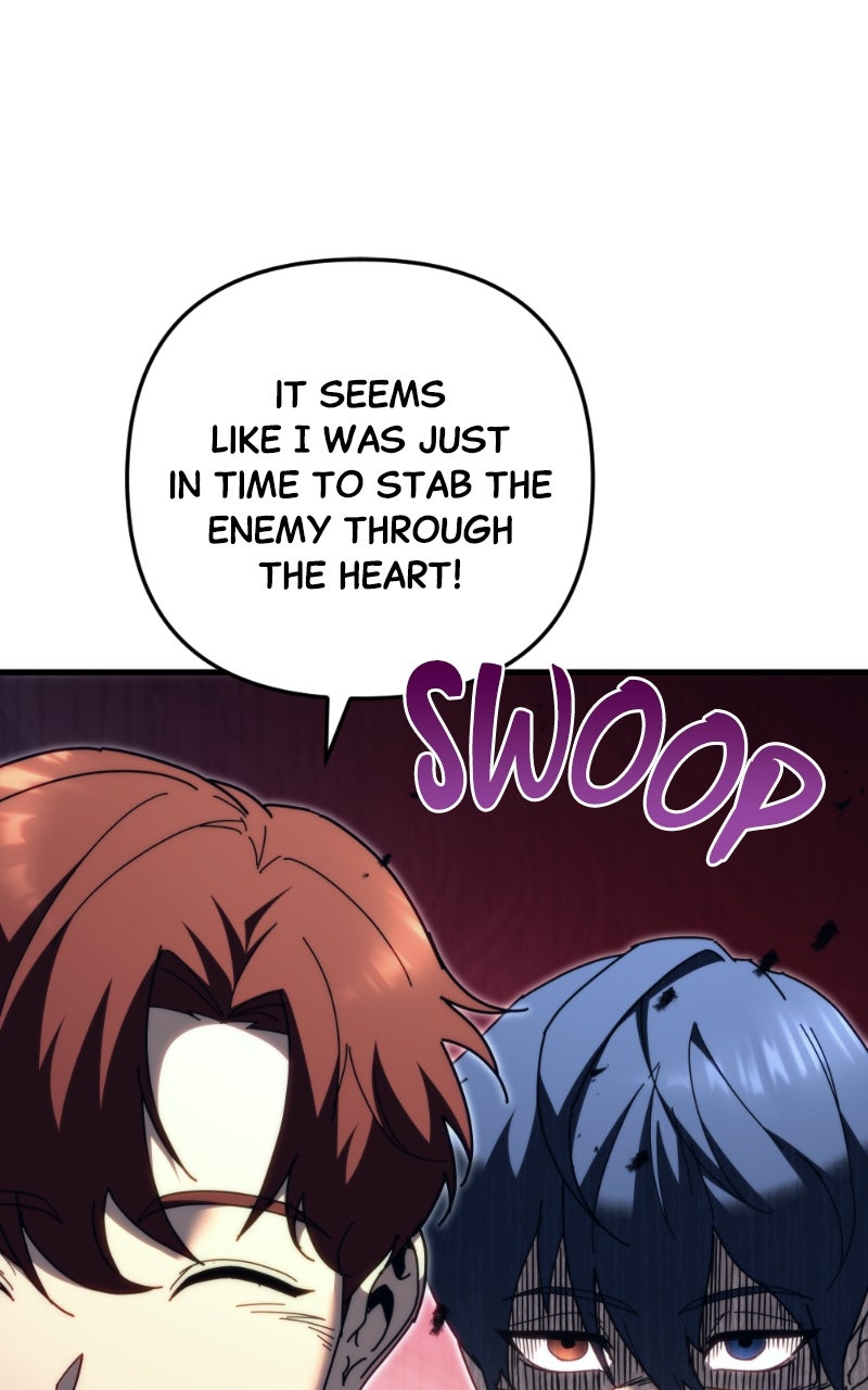 Read A Flame Reborn EN Manga Online