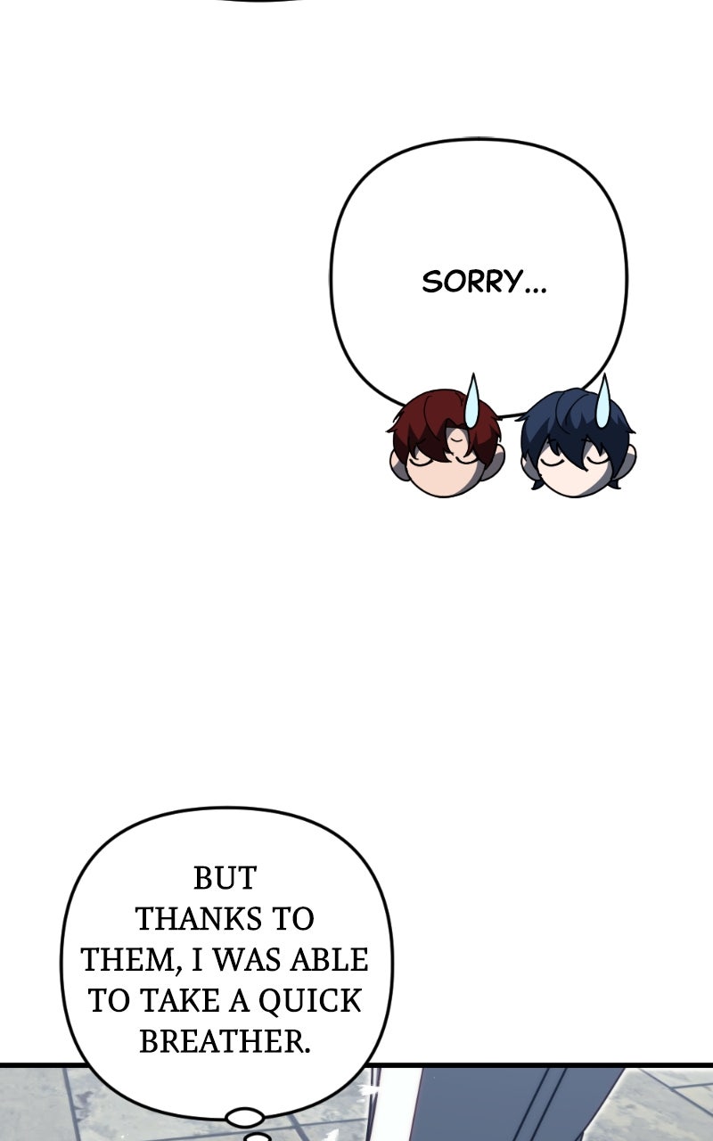 Read A Flame Reborn EN Manga Online