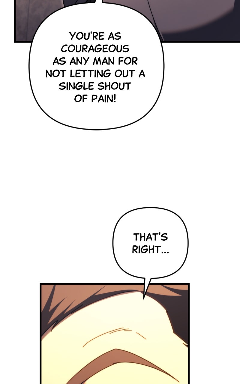 Read A Flame Reborn EN Manga Online