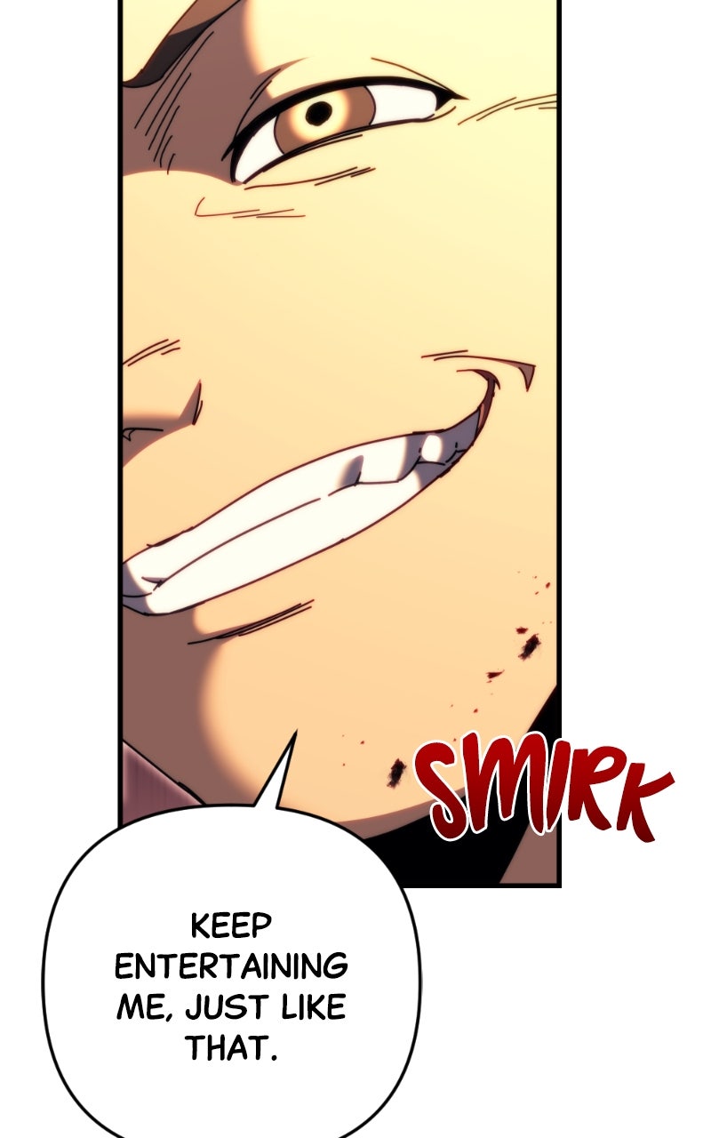 Read A Flame Reborn EN Manga Online