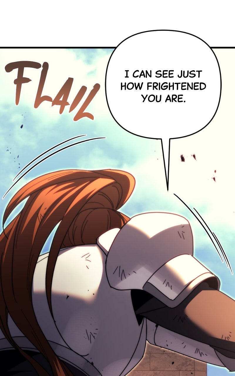 Read A Flame Reborn EN Manga Online