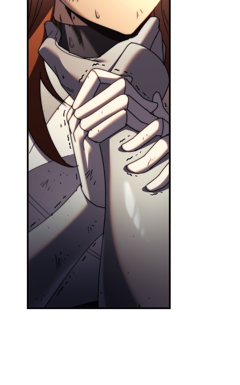 Read A Flame Reborn EN Manga Online