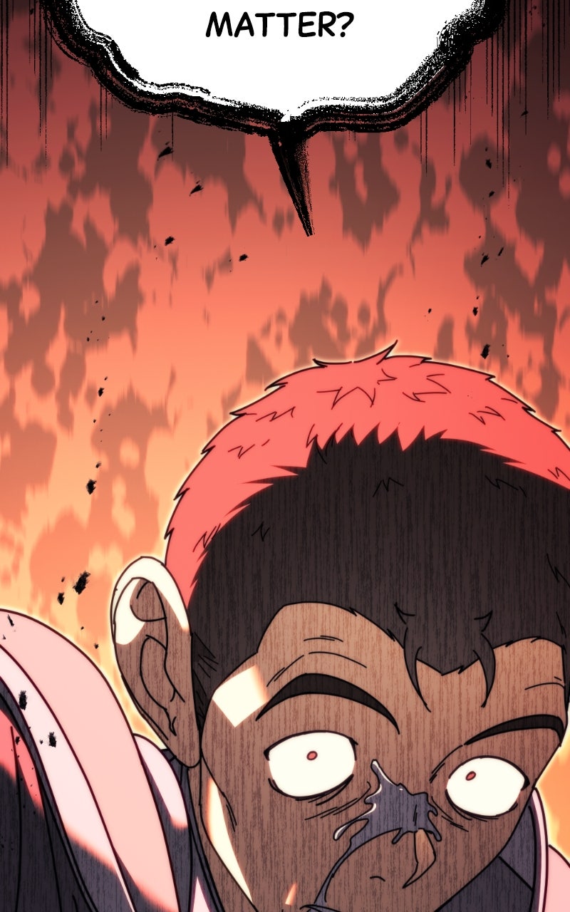 Read A Flame Reborn EN Manga Online