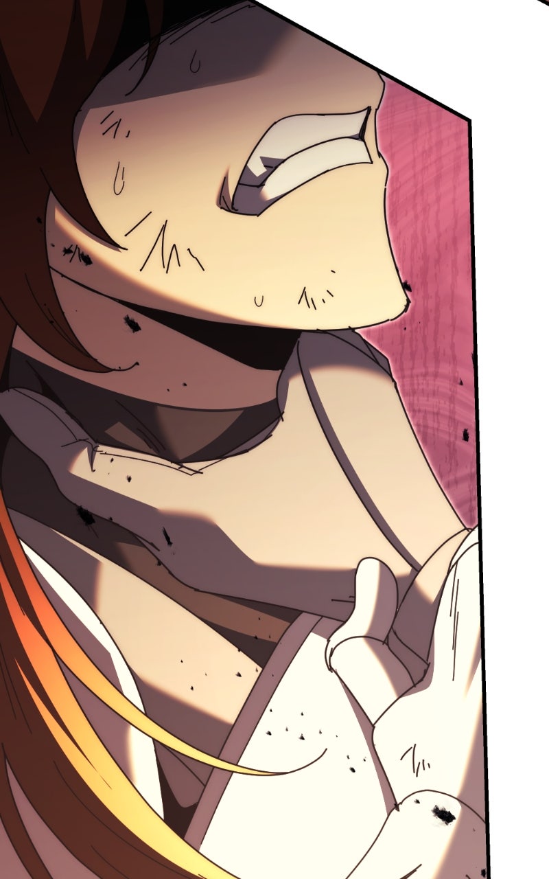 Read A Flame Reborn EN Manga Online