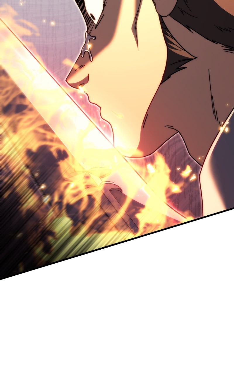 Read A Flame Reborn EN Manga Online