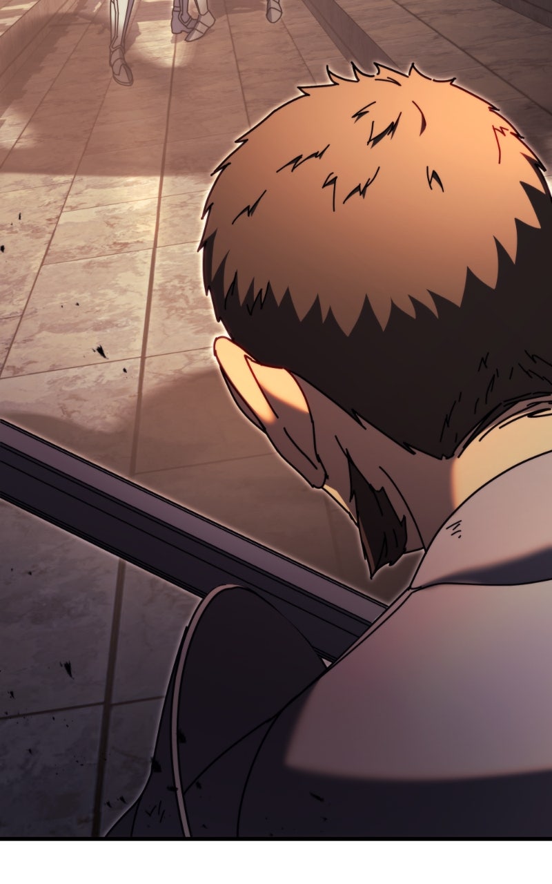 Read A Flame Reborn EN Manga Online