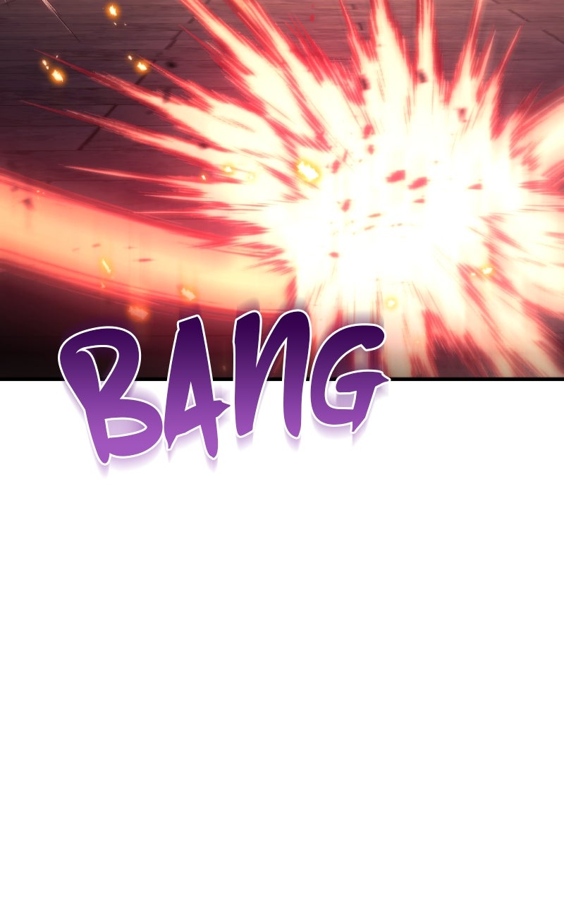 Read A Flame Reborn EN Manga Online