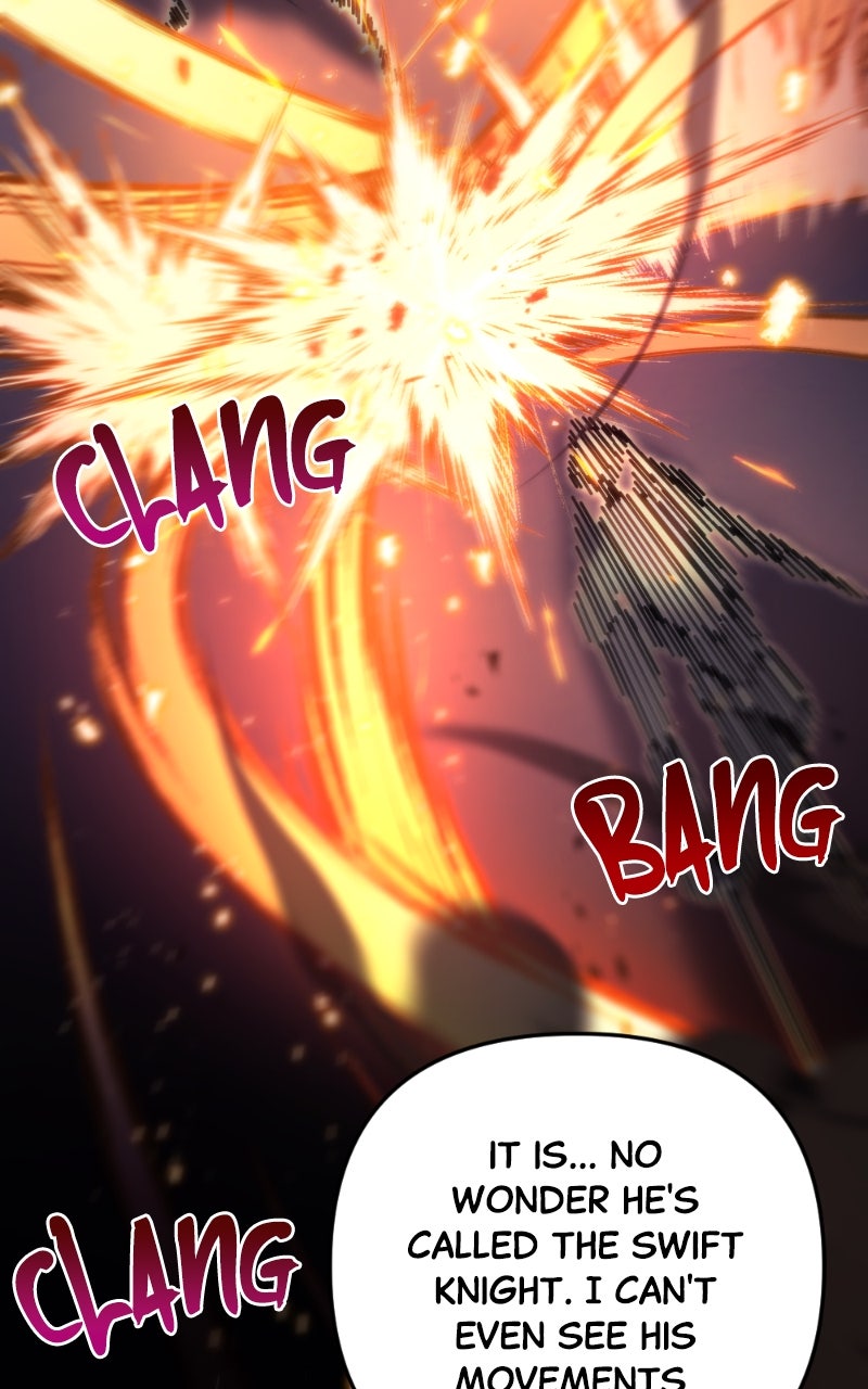 Read A Flame Reborn EN Manga Online