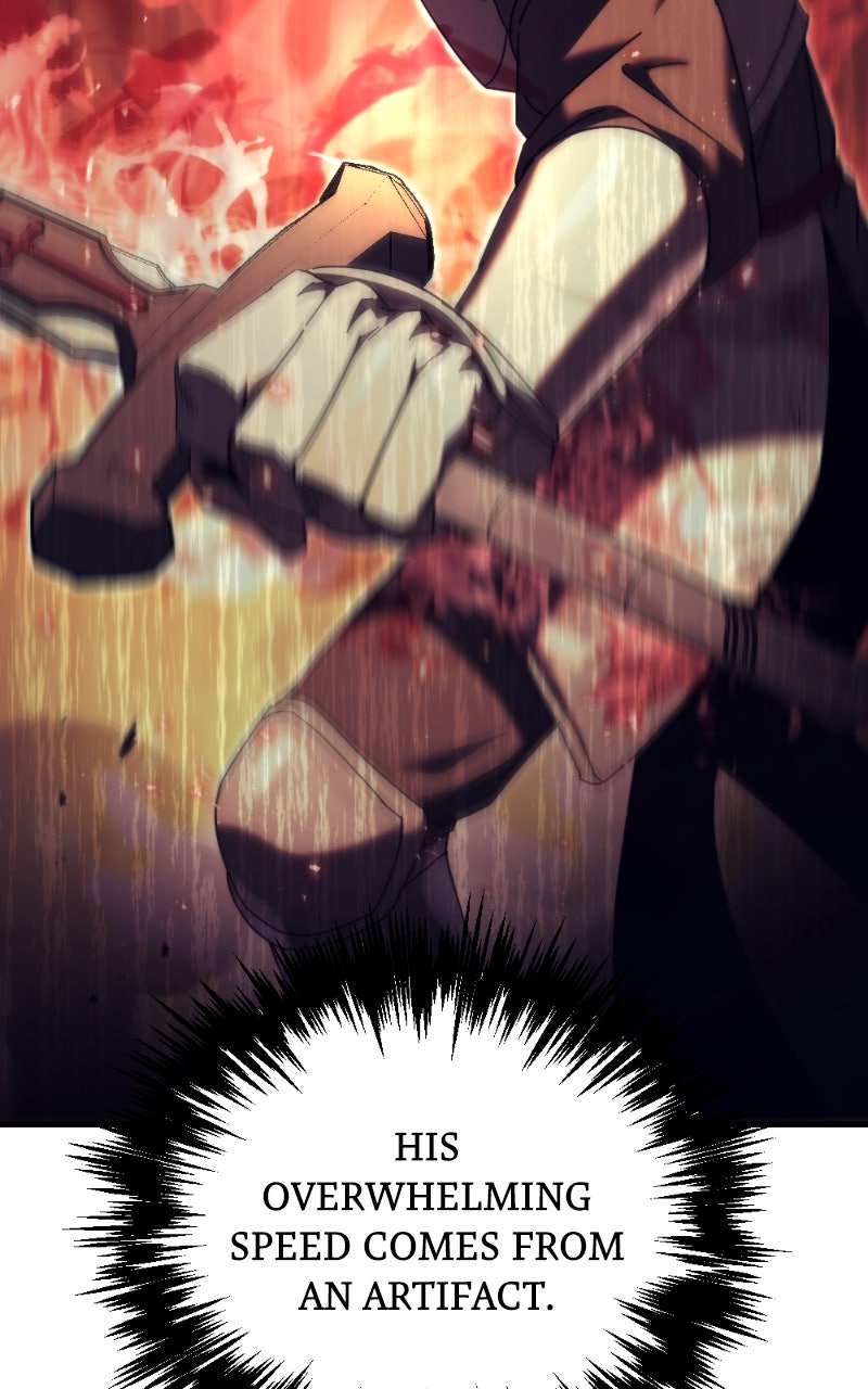 Read A Flame Reborn EN Manga Online