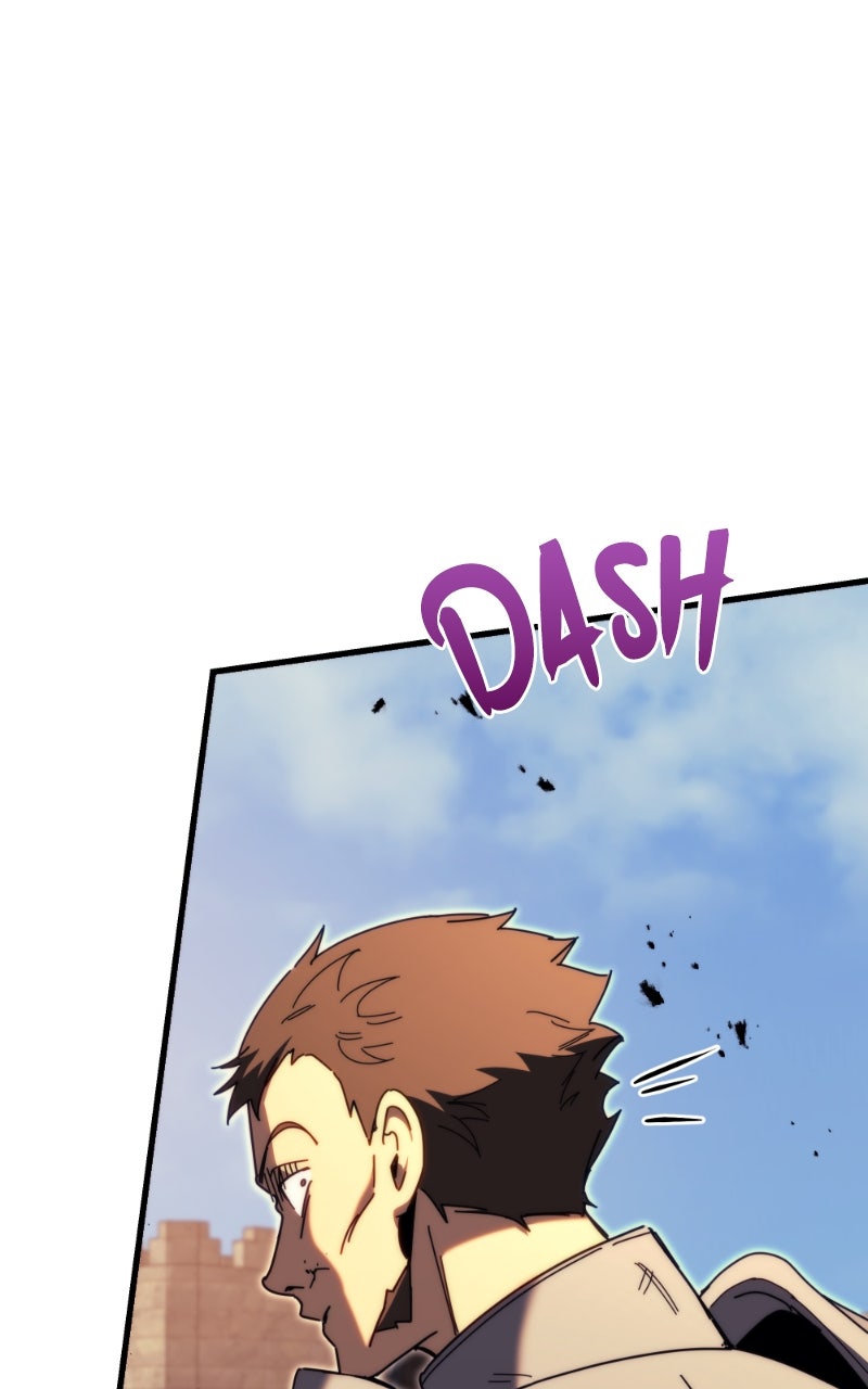 Read A Flame Reborn EN Manga Online