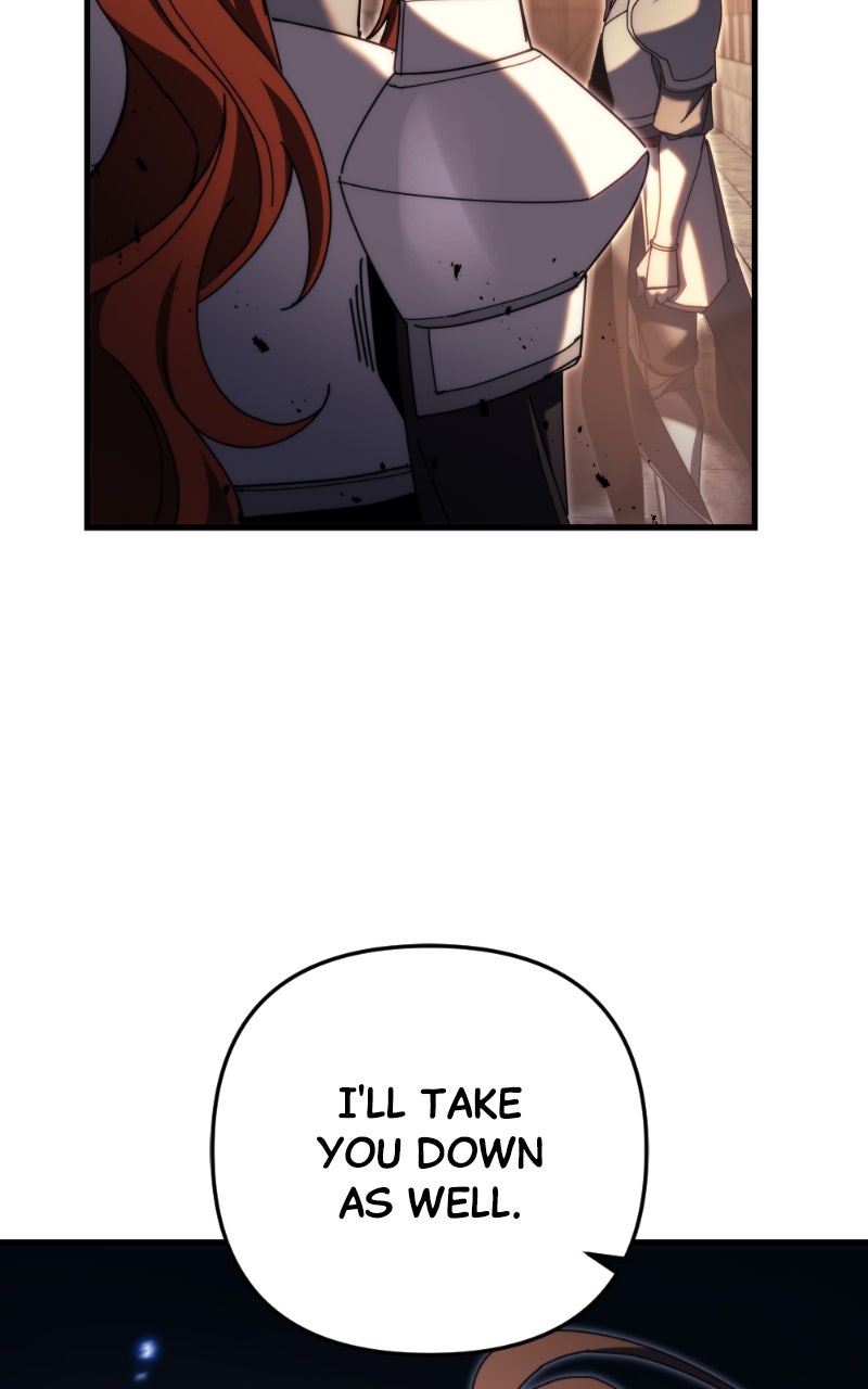 Read A Flame Reborn EN Manga Online