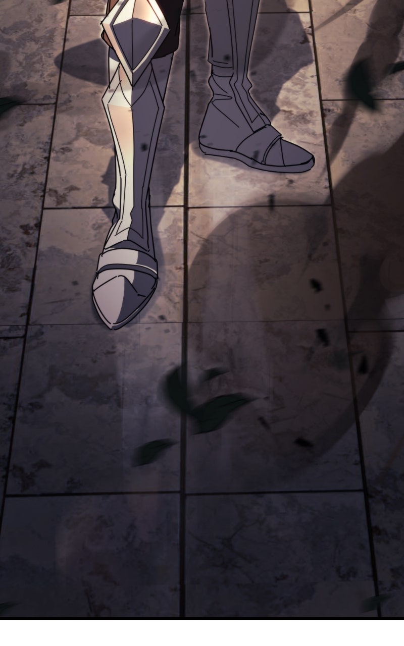 Read A Flame Reborn EN Manga Online