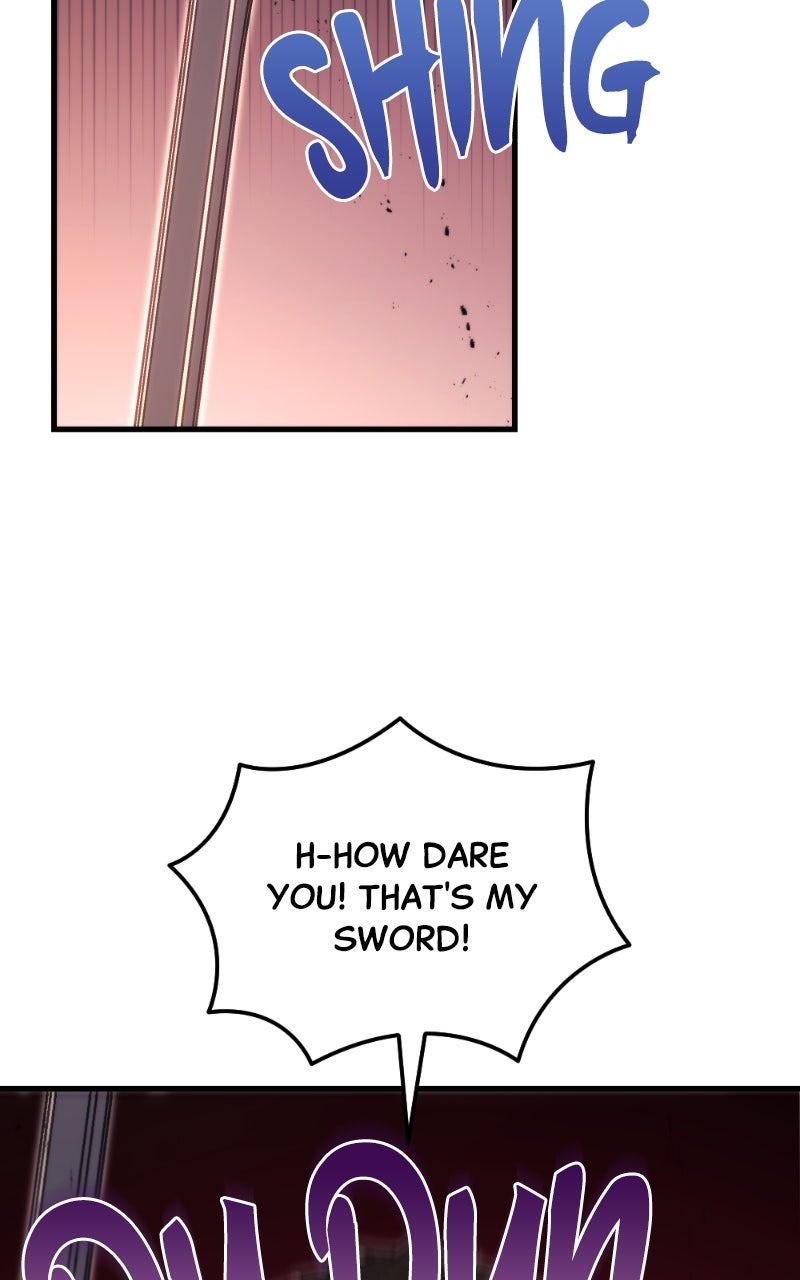 Read A Flame Reborn EN Manga Online