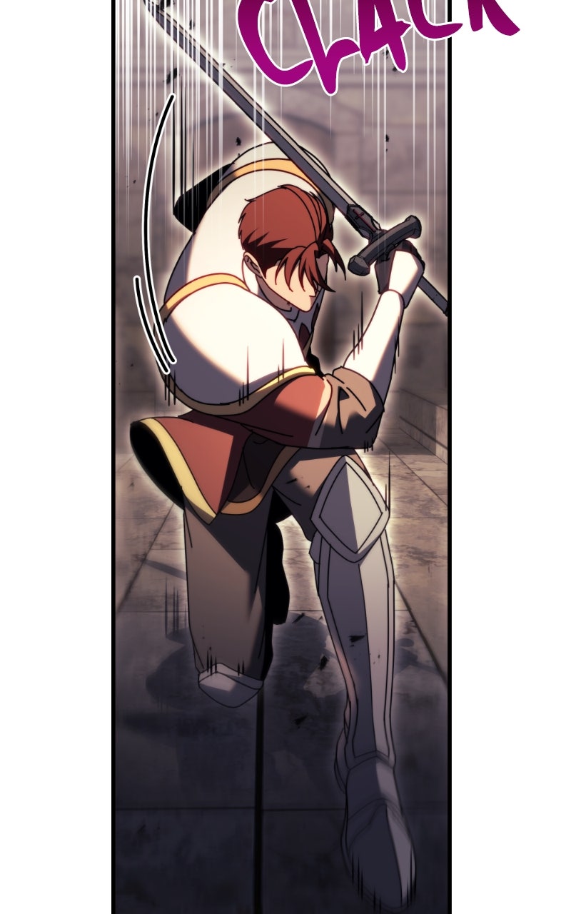 Read A Flame Reborn EN Manga Online