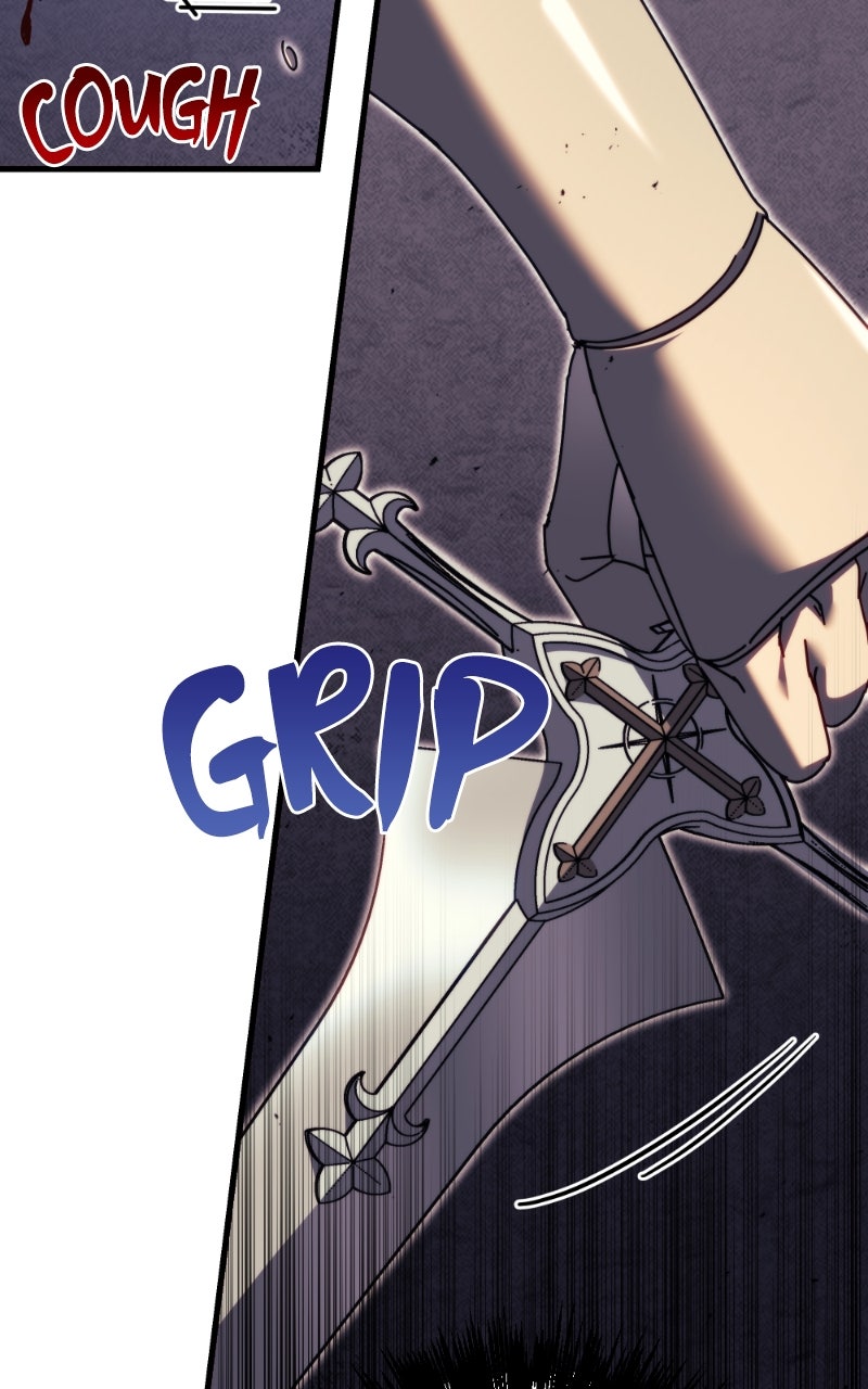 Read A Flame Reborn EN Manga Online