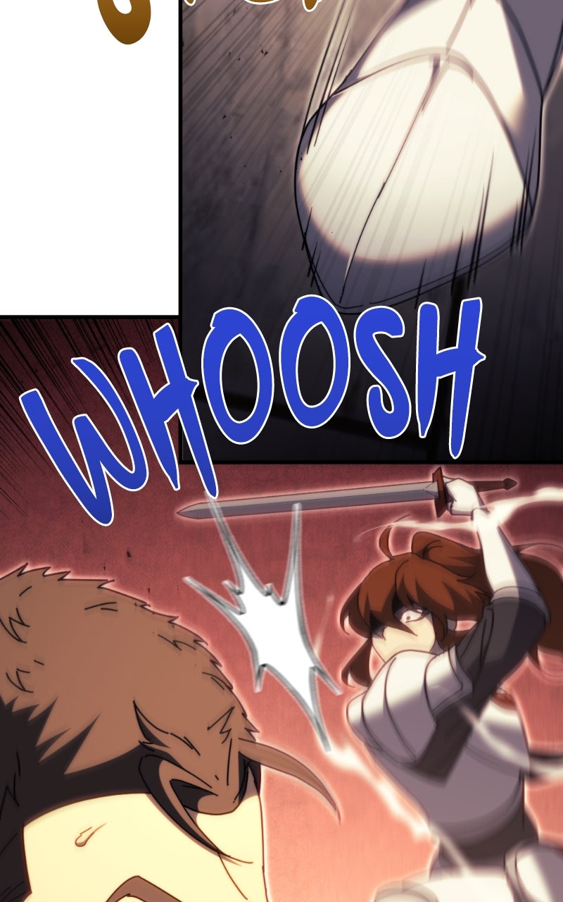 Read A Flame Reborn EN Manga Online